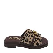 556-1217 ΛΕΟΠΑΡ HARRIS