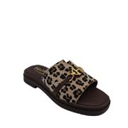 556-1217 ΛΕΟΠΑΡ HARRIS