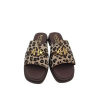 556-1217 ΛΕΟΠΑΡ HARRIS