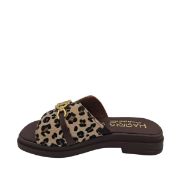 556-1217 ΛΕΟΠΑΡ HARRIS