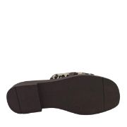 556-1217 ΛΕΟΠΑΡ HARRIS