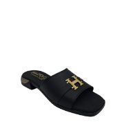 551-1216 ΜΑΥΡΟ HARRIS