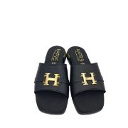 551-1216 ΜΑΥΡΟ HARRIS