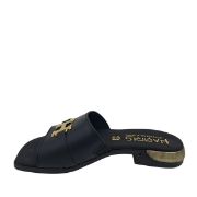 551-1216 ΜΑΥΡΟ HARRIS