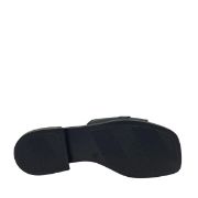 551-1216 ΜΑΥΡΟ HARRIS