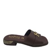 551-1216 ΚΑΦΕ HARRIS