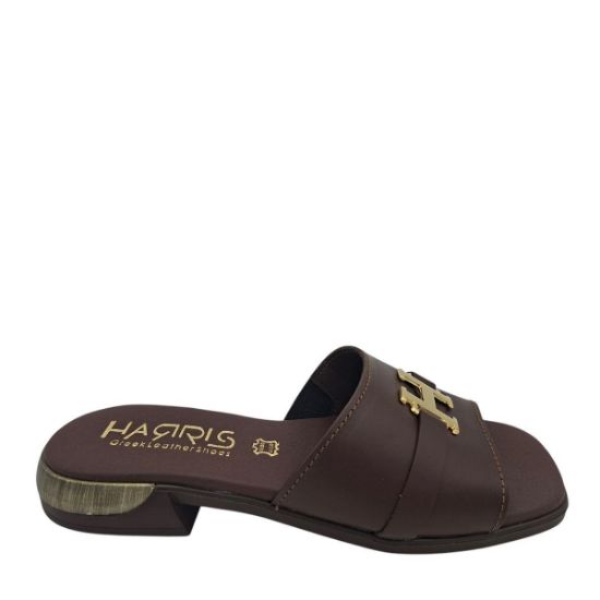 551-1216 ΚΑΦΕ HARRIS