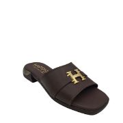 551-1216 ΚΑΦΕ HARRIS