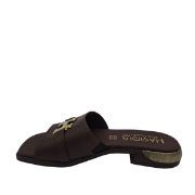 551-1216 ΚΑΦΕ HARRIS