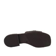 551-1216 ΚΑΦΕ HARRIS