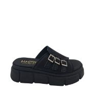 512-1214 ΜΑΥΡΟ HARRIS