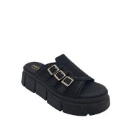 512-1214 ΜΑΥΡΟ HARRIS