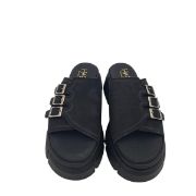 512-1214 ΜΑΥΡΟ HARRIS