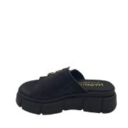 512-1214 ΜΑΥΡΟ HARRIS