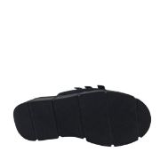 512-1214 ΜΑΥΡΟ HARRIS