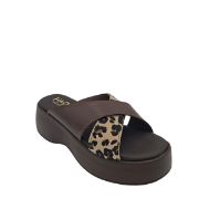 656-4333 ΚΑΦΕ ΛΕΟΠΑΡ HARRIS