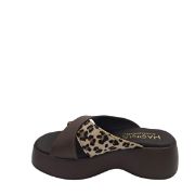 656-4333 ΚΑΦΕ ΛΕΟΠΑΡ HARRIS