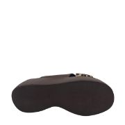 656-4333 ΚΑΦΕ ΛΕΟΠΑΡ HARRIS