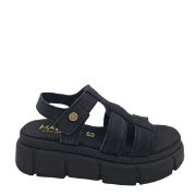 530-1214 ΜΑΥΡΟ HARRIS