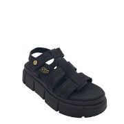 530-1214 ΜΑΥΡΟ HARRIS