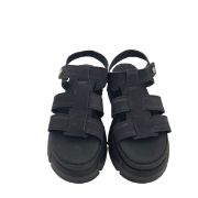 530-1214 ΜΑΥΡΟ HARRIS