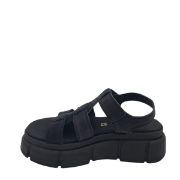 530-1214 ΜΑΥΡΟ HARRIS