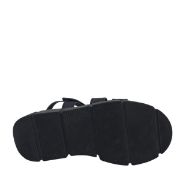 530-1214 ΜΑΥΡΟ HARRIS