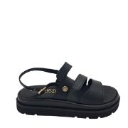 545-4338 ΜΑΥΡΟ HARRIS