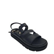 545-4338 ΜΑΥΡΟ HARRIS