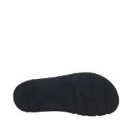 545-4338 ΜΑΥΡΟ HARRIS