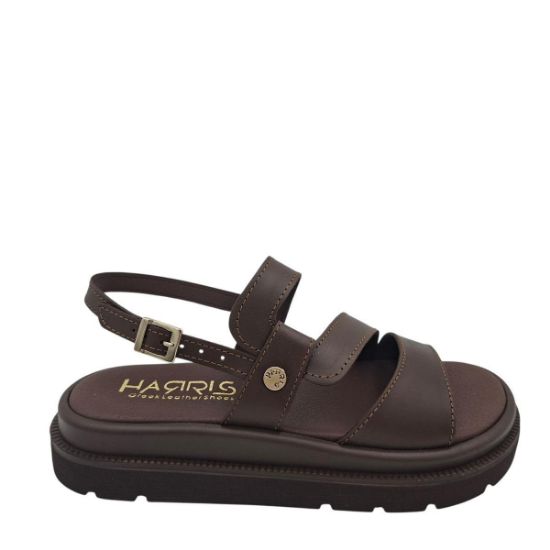 545-4338 ΚΑΦΕ HARRIS