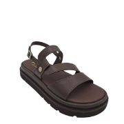 545-4338 ΚΑΦΕ HARRIS