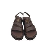 545-4338 ΚΑΦΕ HARRIS