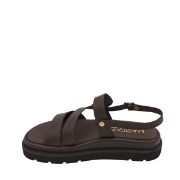 545-4338 ΚΑΦΕ HARRIS