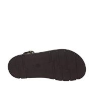 545-4338 ΚΑΦΕ HARRIS