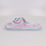 2300007289 ΛΙΛΑ STITCH DISNEY