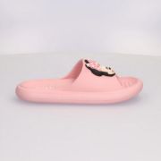 2300007287 ΡΟΖ MINNIE DISNEY