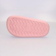 2300007287 ΡΟΖ MINNIE DISNEY