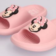 2300007287 ΡΟΖ MINNIE DISNEY