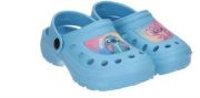 2300007271 ΣΙΕΛ STITCH DISNEY