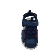 GD5177 ΜΠΛΕ GIARDINO D ORO