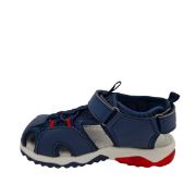 GD5177 ΜΠΛΕ GIARDINO D ORO