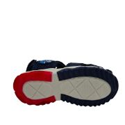 GD5177 ΜΠΛΕ GIARDINO D ORO