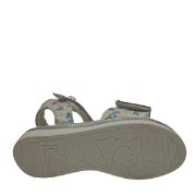 GD6157 ΑΣΠΡΟ GIARDINO D ORO