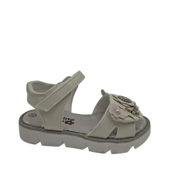 GD6193 ΑΣΠΡΟ GIARDINO D ORO