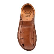 17241-15-019 ΤΑΜΠΑ BOXER