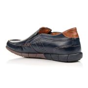 21373-15-016 ΜΠΛΕ BOXER