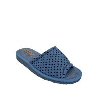 86 ΚΑΡΔΟΥΛΕΣ ΣΙΕΛ KOLOVOS SLIPPERS