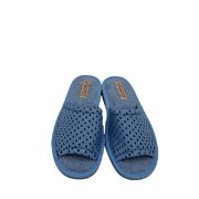 86 ΚΑΡΔΟΥΛΕΣ ΣΙΕΛ KOLOVOS SLIPPERS