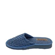 86 ΚΑΡΔΟΥΛΕΣ ΣΙΕΛ KOLOVOS SLIPPERS